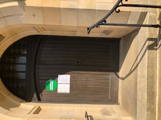 IMG 0373