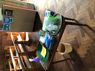 IMG 0377