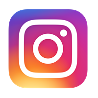 Instagram-Logo