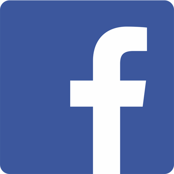 Facebooklogo2014A